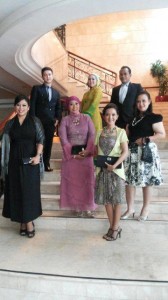BNI Superstar