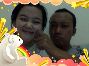 Rindu