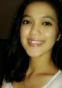 Create Your Smile