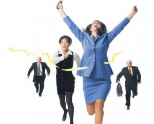 Go Bisnis
