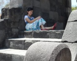 MONOLOG