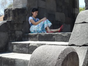 SAM_0044