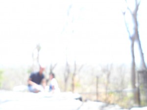 SAM_0061