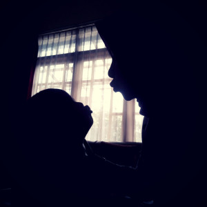 Perempuan dan Hoax